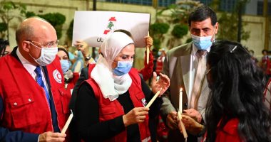 مديرة مشروع "2 كفاية": المحافظات الأكثر فقرا الأعلى فى معدلات الخصوبة