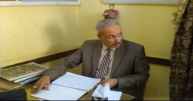 تعليم الأقصر تتلقى 1071 تظلما من طلبة الثانوية العامة وكنترول أسيوط يحقق