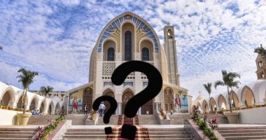 لماذا اختارت الكنيسة القبطية إعادة فتح كنائسها 3 أغسطس و11 سبتمبر؟