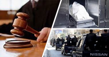 تفاصيل مقتل فتاة على يد والدها.. بنت المنيا تدفع حياتها ثمنا للتمرد على حياة القرية.. أسرتها: تطاولها على أبيها السبب.. المتهم: أنا فلاح بسيط ولا أملك إلا سمعتى وتمرد ابنتى أساء إلينا ولم أقصد قتلها