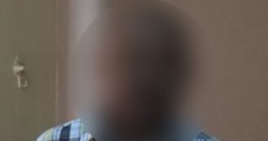 ضبط شخص استولى على ربع مليون جنيه من شباب بزعم تعينهم بوظائف حكومية