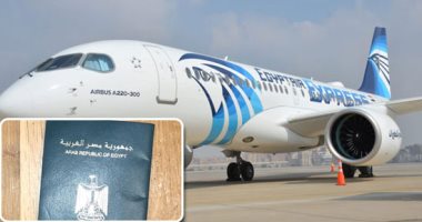 مطالب بسرعة "التحول الرقمى" لمواجهة موجة كورونا الثانية 