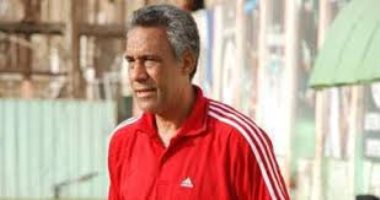 ماهر همام: جوميز والجماهير والأجواء صعوبات تواجه الاهلي أمام سيمبا