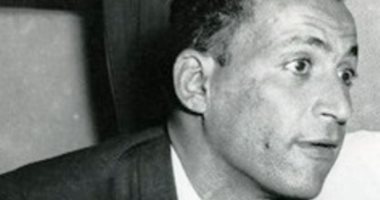 محمود دياب .. تعرف على الأعمال الكاملة فى المسرح والسينما