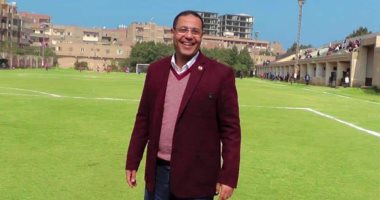 كيف تحارب مراكز الشباب والأندية الرياضية الأفكار المتطرفة فى بنى سويف؟.. صور