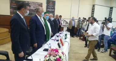البنك الزراعى المصرى: ضخ نحو مليار جنيه إضافية فى مشروعات تسمين البتلو