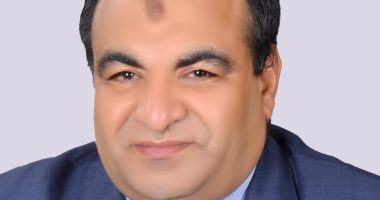 د.نصر غباشى يكتب: الدولة تسير فى الطريق الصحيح ولا لدعوات الخراب والتدمير  