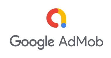 يعني إيه تطبيق AdMob الجديد من جوجل وفيم يستخدم؟
