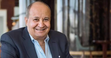 وحيد حامد فى حوار بعنوان "فلاحنا الفصيح" بمهرجان القاهرة الأحد المقبل