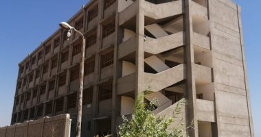 رئيس مدينة الطود يكشف تفاصيل إنشاءات وإحلال وتجديد المدارس للعام المقبل