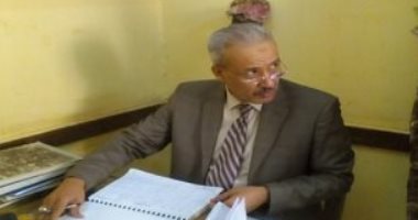 مدير تعليم الأقصر يعلن بدء قبول ملفات المتقدمين للمدرسة الرسمية المتميزة للغات