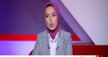 أستاذة إعلام بجامعة القاهرة تكشف لـ إكسترا نيوز طرق مواجهة أكاذيب الإخوان