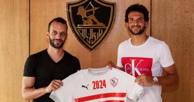 كيف يخطط الزمالك للتتويج بالأميرة الأفريقية؟