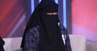 أخبار المحافظات اليوم.. تأييد حكم الإعدام للمتهمين باغتصاب فتاة فرشوط