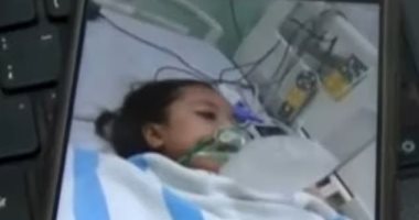 طفلة عمرها 12 عاما تموت مرتين فى إندونيسيا.. يا ترى إيه الحكاية؟