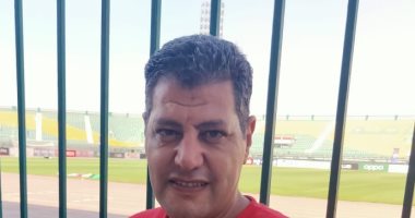 الجهاز الطبى بالطلائع ينجح فى "رد كتف" إسلام جمال عقب مواجهة وادى دجلة