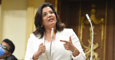صور.. البرلمان يوافق على تغريم المتأخرين عن تقديم الإقرار الضريبى بـ 50 ألف جنيه 