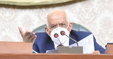 مجلس النواب يوافق على 4 اتفاقيات دولية قبل فض دور الانعقاد.. تعرف عليها