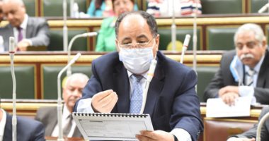 9 جرائم عقوبتها الحبس وغرامة تصل إلى مليون جنيه بقانون "الصكوك السيادية"