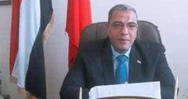 تموين بورسعيد تؤكد الضرب من حديد لكل من يحاول التلاعب برغيف الخبز المدعم