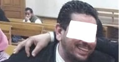 قاتل ابنته يعترف بكواليس تقطيع جثتها بالجيزة: ألقت 390 ألف جنيه فى الزبالة