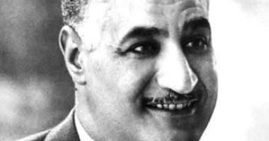 سعيد الشحات يكتب.. ذات يوم 28 سبتمبر 1969.. ضربة جريئة لقوات الكوماندوز المصرية فى قلب تجمع لـ600 ضابط وجندى إسرائيلى شمال سيناء 