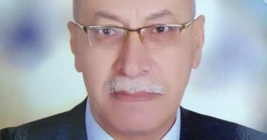 وفاة مرشح لانتخابات مجلس الشيوخ وآخر يجرى جراحة دقيقة فى أسيوط