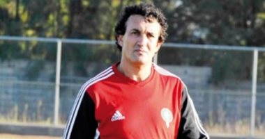 تدهور الحالة الصحية لمدرب حراس الوداد بسبب كورونا قبل لقاء الأهلى