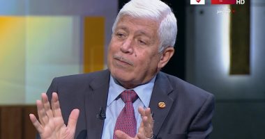 مدير كلية الدفاع الوطنى الأسبق: القوات المسلحة المصرية فرضت إرادتها فى حرب أكتوبر