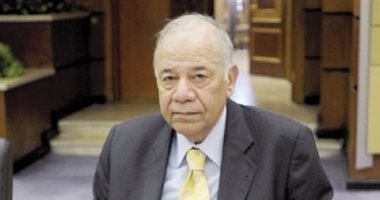 وزير التنمية المحلية الأسبق: قانون التصالح فى مخالفات البناء يفيد المواطن قبل الدولة