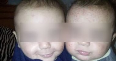 مرتكب مذبحة البحيرة يعترف بتحرشه بالضحية: ذبحتها وأطفالها خوفا من الفضيحة