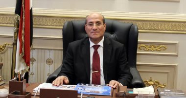 رئيس مجلس القضاء الأعلى يصدر الجزء الثانى من الحركة القضائية  2020