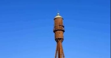 ما لا تعرفه عن فنار رأس غارب المقرر افتتاحه كمزار سياحى قريبا 