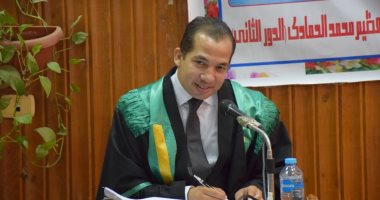 دراسة بجامعة عين شمس تؤكد: التلوث أخطر من كورونا وتسبب فى وفاة 7 ملايين شخص سنويا