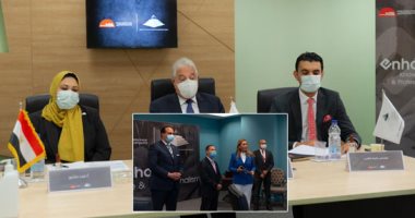 ماذا قالوا عن البرنامج الرئاسى لتأهيل التنفيذيين للقيادة؟.. نستعرض أبرز تصريحات الوزراء ورؤساء الهيئات والخبراء المشاركين.. ونصائح مهمة للمتقدمين أبرزها بناء ثقافة حقيقية.. والمهندس طارق الملا: مشروع فريد وقوى