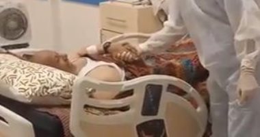 فلسطين تسجل 450 إصابة جديدة بفيروس "كورونا"