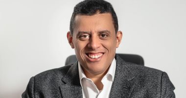 مستقبل وطن يصف تخصيص 122مليار جنيه بالموازنة للتعليم بتطوير القدرات البشرية