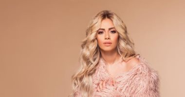 كيف أشاد الجمهور بأغانى جورى من فيلم حسن الرداد توأم روحى