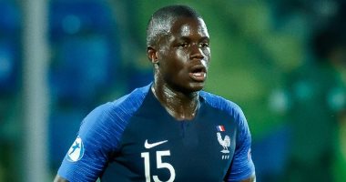تشيلسى يواصل تدعيم صفوفه بضم سار مدافع منتخب فرنسا