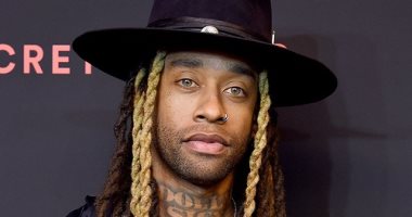 من النجمة التى تشارك Ty Dolla $ign فى أغنيته السينجل الجديدة Expensive