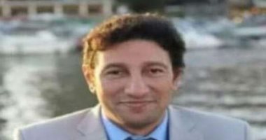 خالد سليم نقيبا عاما للأطباء البيطريين