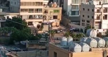 ممثل الأمم المتحدة في لبنان يعرب عن قلقه من الفتنة الطائفية بعد مواجهات خلدة