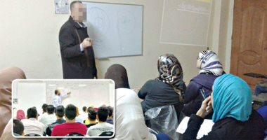 التنمية المحلية: إغلاق أكثر من 97 ألف مركز دروس خصوصية فى 9 أشهر
