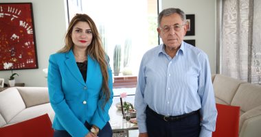 رئيس وزراء لبنان الأسبق: الحريرى لن يعتذر عن تشكيل الحكومة