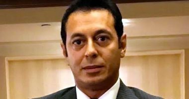 مصطفى شعبان: الهجوم على مستشفى المعمدانى بغزة مرآة عاكسة للظلم والطغيان