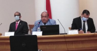 من المسئول عن حماية الآثار والتراث المصرى القديم؟ أثريون يجيبون