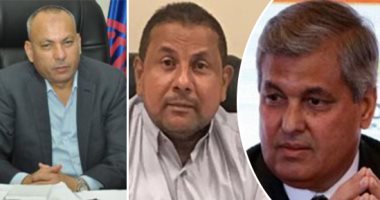 القابضة للتشييد والتعمير تنفذ مشروعات مرافق بتكلفة 10 مليارات جنيه.. أبرزها محطات مياه وصرف وخطوط وطرق وكبارى.. ورئيس مجلس إدارة الشركة يشدد على تنفيذها وفق الجداول الزمنية لخدمة المناطق المحرومة من الخدمات