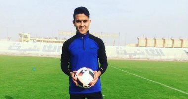 المقاولون: الزمالك لم يحسم موقفه من الجزيرى.. ولا توجد مفاوضات مع "مجلي"