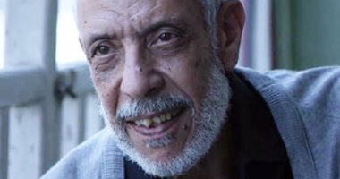 نبيل الحلفاوى يطالب جماهير الأهلى بالتوقف عن انتقاد اللاعبين بعد نقطة بيراميدز