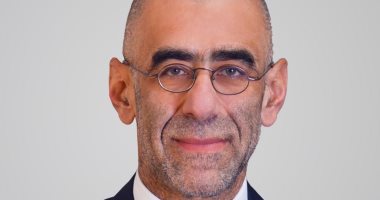 البنك التجارى الدولى يحصد جائزة أفضل بنك إقليمى فى شمال أفريقيا لعام 2020 